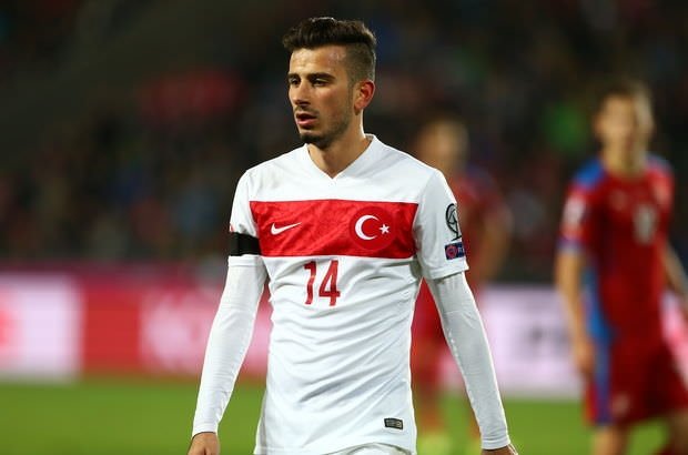 EURO 2016 başlıyor! Milli Takım’da son durum