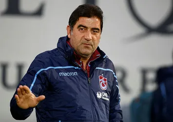Ünal Karaman: "Özür dileriz"