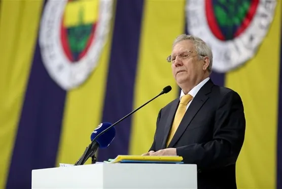 Fenerbahçe'nin transfer listesindeki isimler