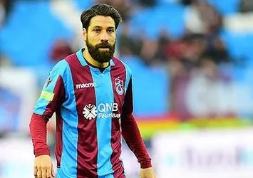 Olcay Bundesliga yolcusu