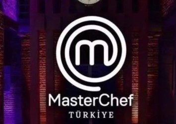 MasterChef dokunulmazlığı kim kazandı?