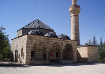 Tunceli imsak vakti ne zaman 2025?
