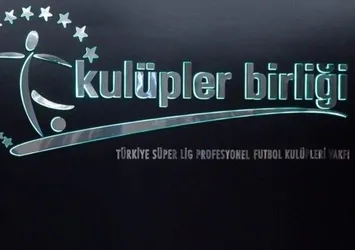 Gözler toplantıda