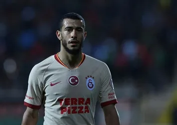 8 numaraya geçecek
