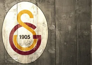 Galatasaray'dan futbolculara para cezası