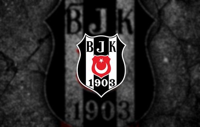 Beşiktaş’ta Umut Meraş’ın yerine Emrecan Terzi ilk 11’e dahil oldu