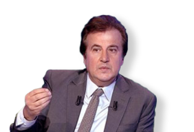 Ali Gültiken