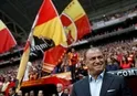 Galatasaray, Evkur Yeni Malatyaspor'u geçerek şampiyonluk yolunda büyük avantaj sağladı| Maç özeti - 3