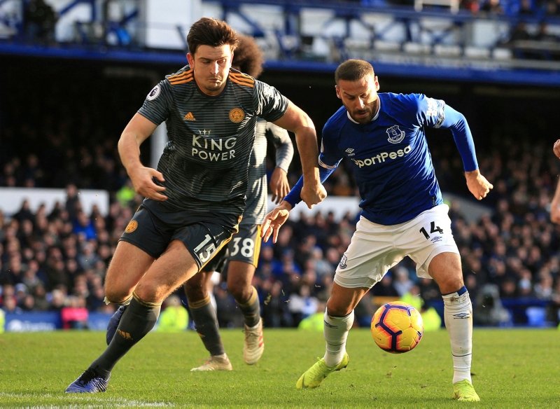 Cenk Tosun’dan Beşiktaş ve Burak Yılmaz sözleri