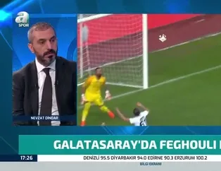 "Bu yönetim Fatih Terim'in görevine son vermek istiyor"