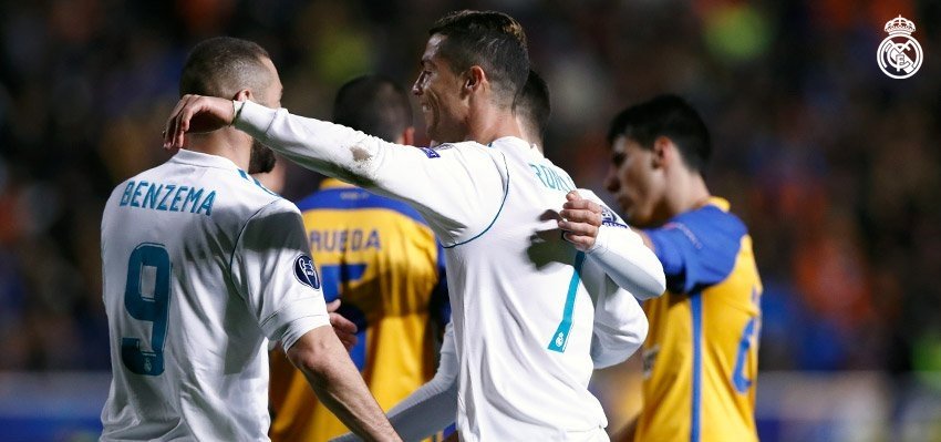 UEFA güncel sıralamayı açıkladı!