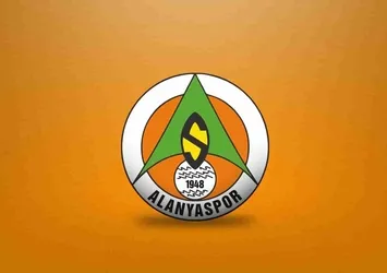 Alanyaspor erteleme talebini geri çekti