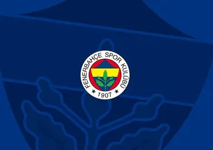 Fenerbahçe'nin yeni forması ortaya çıktı!