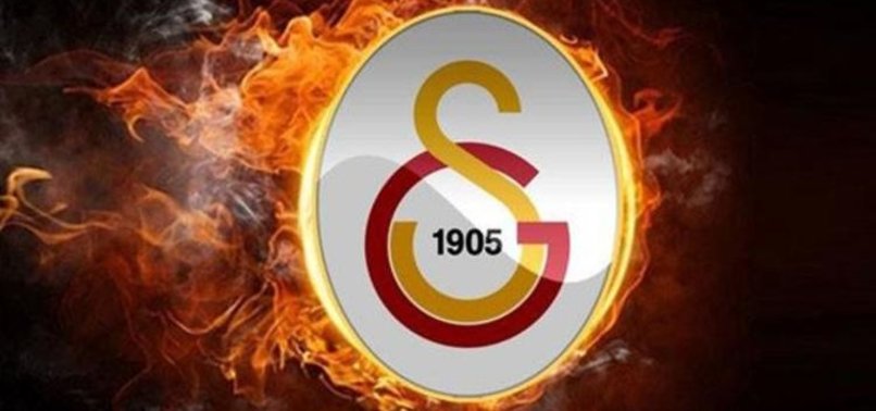 Galatasaray'da flaş transfer gelişmesi! İstanbul'a geldiler