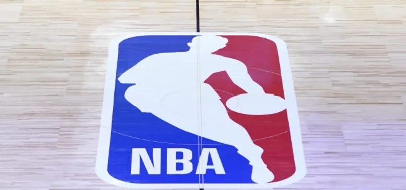 NBA'de yıldız oyuncular için yeni kural!