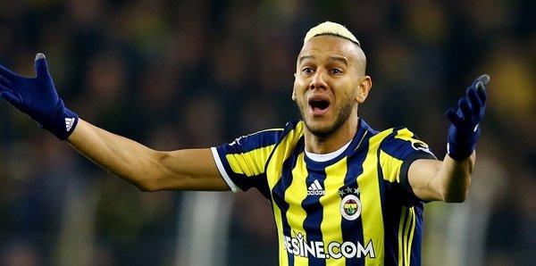 Beşiktaş - Fenerbahçe derbisinin 11’leri belli oldu