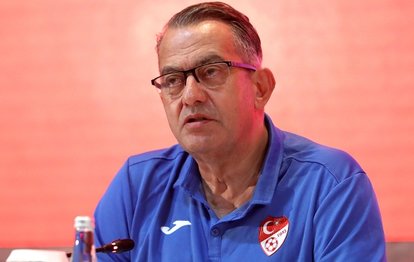 UEFA’dan Murat Ilgaz’a Şampiyonlar Ligi’nde görev!