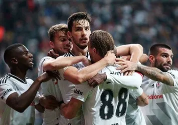 Deplasman fobisi geride kalsın