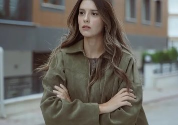 Teşkilat 152. bölüm fragmanı izle