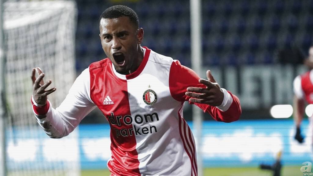 Beşiktaş transfer etmek istiyordu! Trabzonspor kaptı