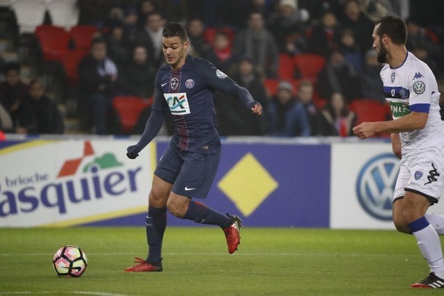 Fenerbahçe’ye piyango çıktı!