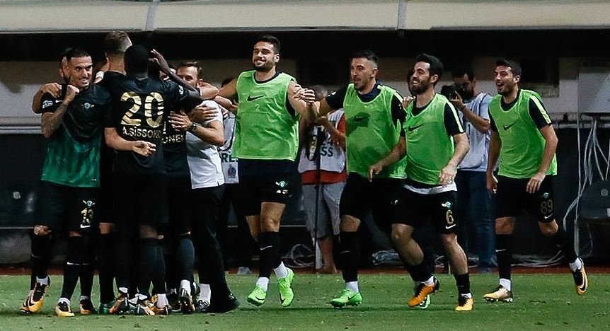 Süper Lig’in en değerli kulübü