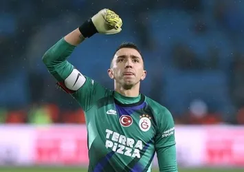 Kaleye kim alınacak?