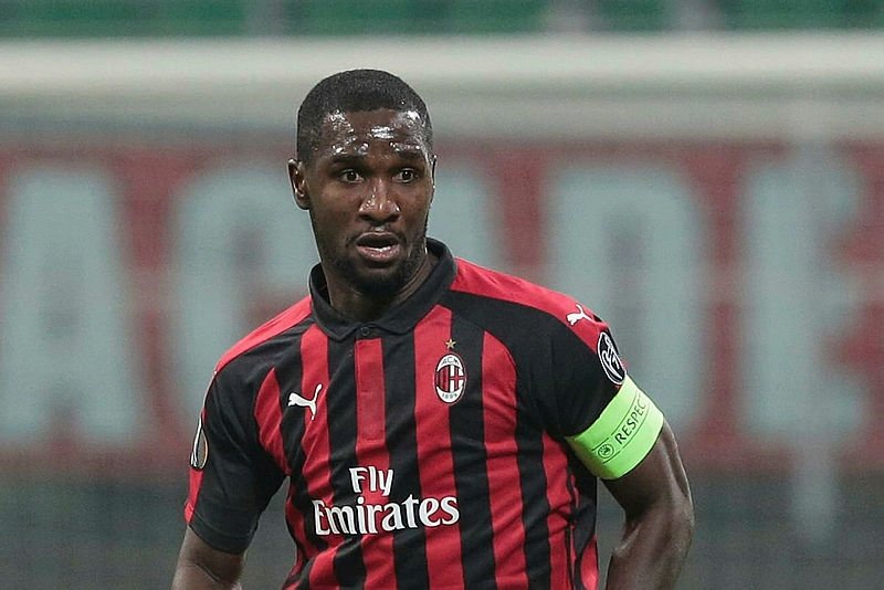 Fenerbahçe’den 3 nokta atışı transfer!