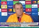 Galatasaray Lokomotiv Moskova maçı hangi kanalda saat kaçta yayınlanacak? - 3
