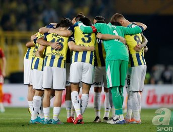 Fenerbahçe ve Trabzonspor’un da yer alacağı UEFA Şampiyonlar Ligi maç ve kura tarihleri belli oldu!