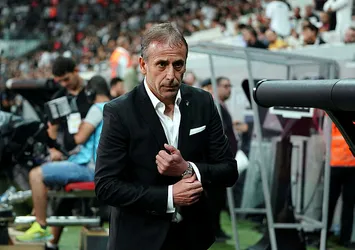 Orman'dan Avcı'ya: Trabzon'u düşün
