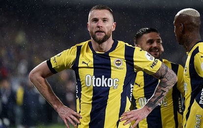 TRANSFER HABERİ | Fenerbahçe’de Milan Skriniar gelişmesi!