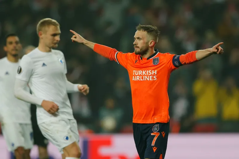 Fenerbahçe'den Okan Buruk bombası - 3