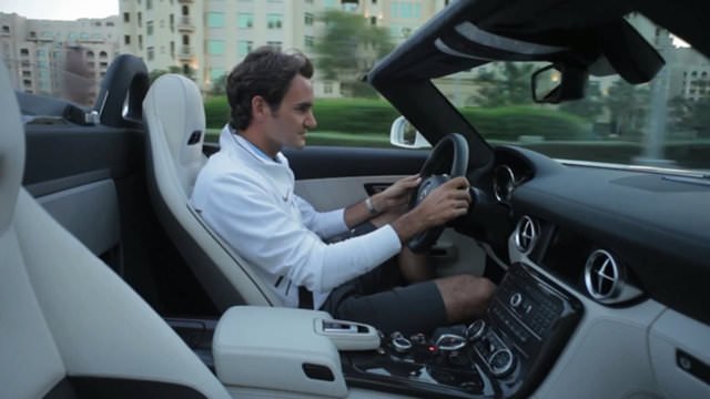 Yıldız futbolcuların milyonluk oyuncakları