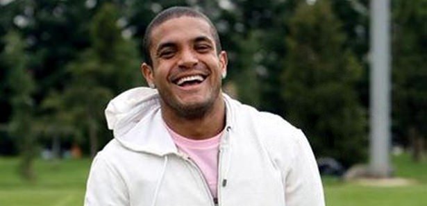 Futbolcuların diğer meslekleri