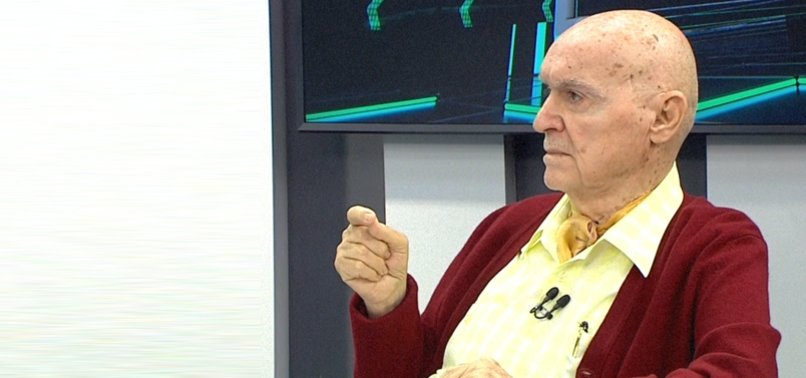 Hakemler o iki maçı çaldı, Galatasaray'a verdi
