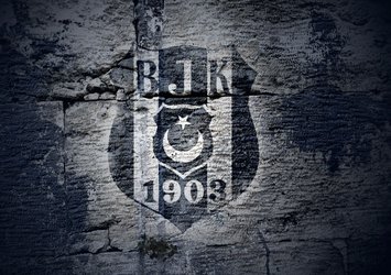 Beşiktaş'tan transfer şov! Hummels ve Di Maria...