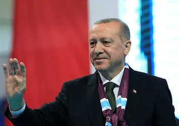 Trabzonspor'a çifte müjde!