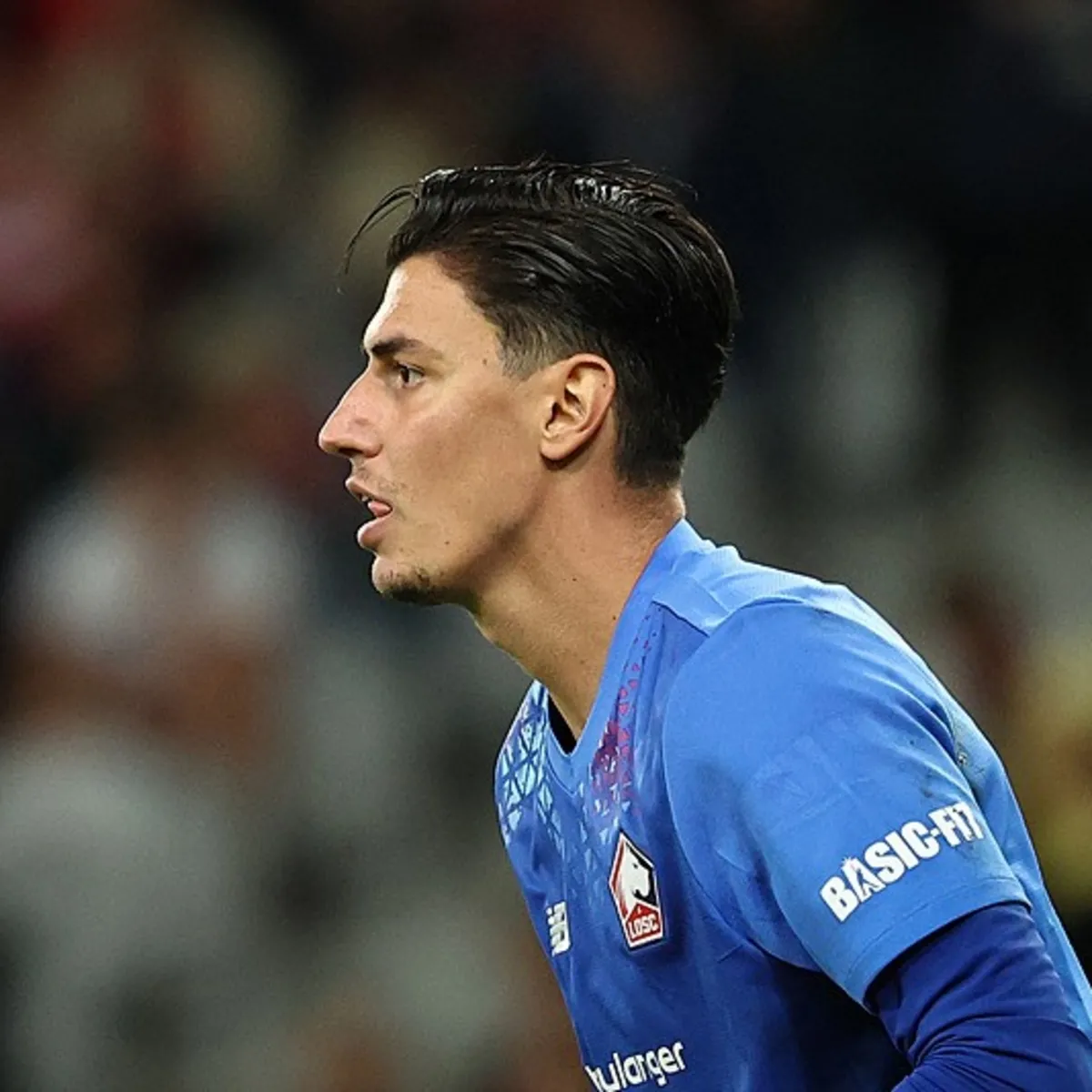 Trabzonspor'dan milli eldivene kanca! Transfere sıcak bakıyor