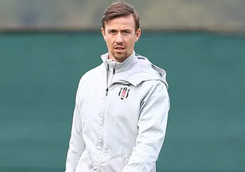 Guti hoca oluyor