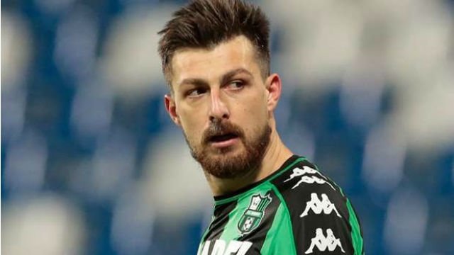 Galatasaray’dan Francesco Acerbi bombası!