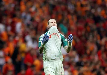 Karius farkı önledi