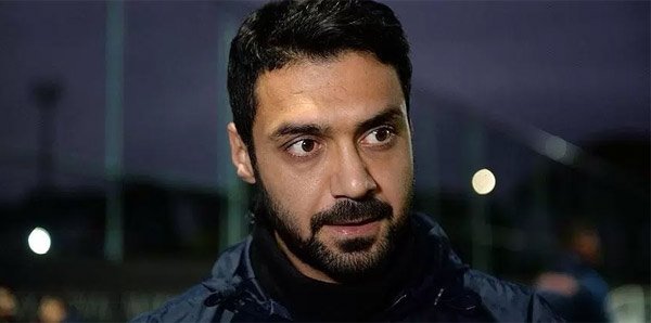 Bekir İrtegün’ün ifadesi ortaya çıktı! 20 isim...