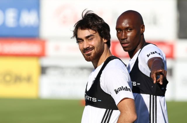 FIFA 17’de Süper Lig oyuncuları ve puanları