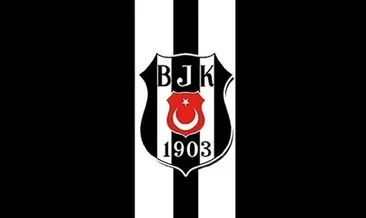 Beşiktaş'ta ekstra sezon el yaktı