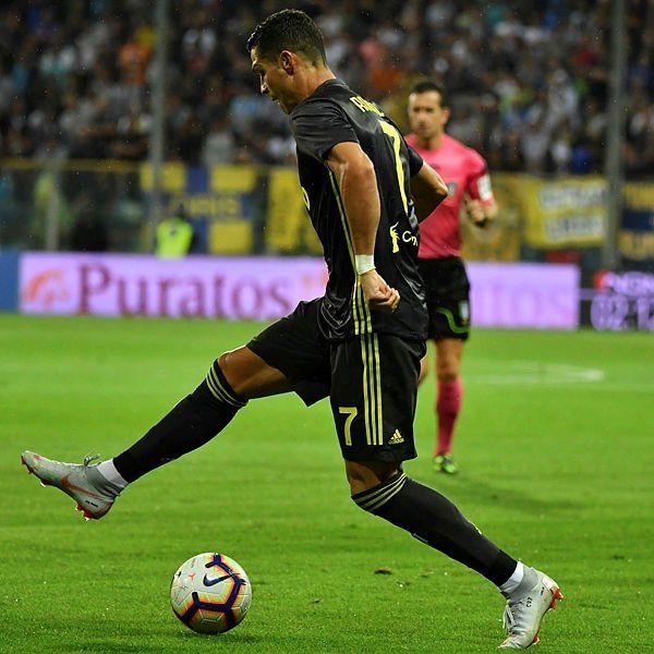 Dünyanın en değerli 21 futbolcusu