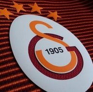 Galatasaray’ın yeni sezon forması sızdırıldı!