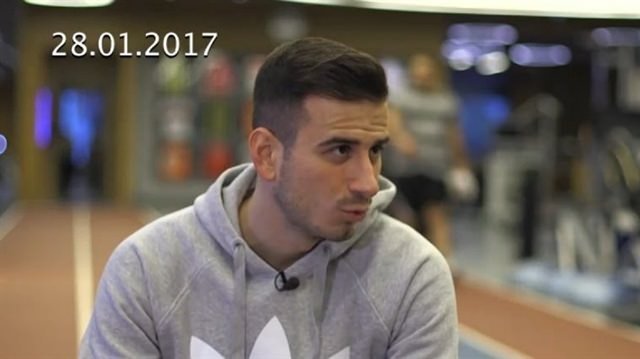 Fenerbahçe’den Oğuzhan Özyakup açıklaması