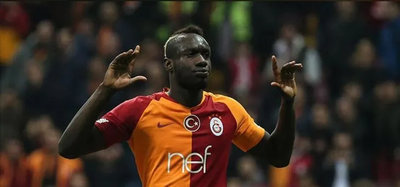 Fatih Terim'den sürpriz tercih! Diagne...