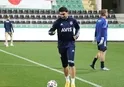 Onyekuru bombası! Fenerbahçe'ye sürpriz teklif - 1